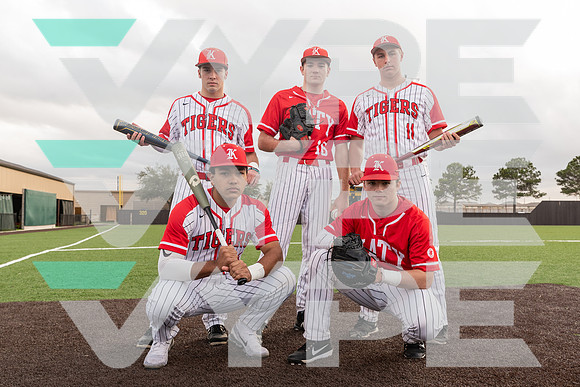 KATY_BSBL_Aiden Huerta, Brayden Powers, Caleb Matthews, Jack Johnson, Ryan Brome_239-(JW)
