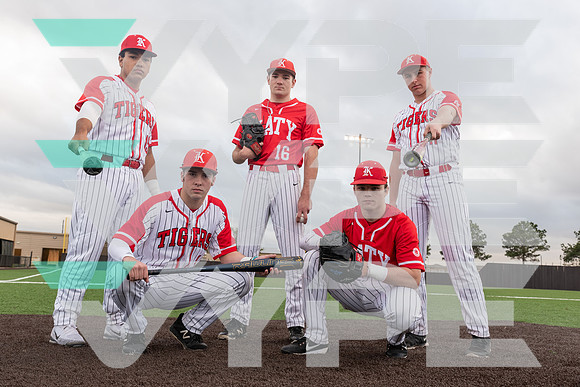 KATY_BSBL_Aiden Huerta, Brayden Powers, Caleb Matthews, Jack Johnson, Ryan Brome_240-(JW)