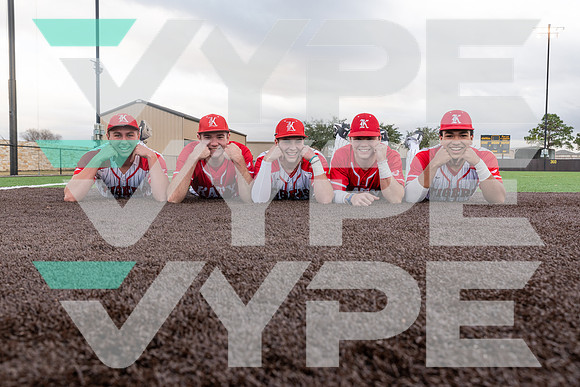 KATY_BSBL_Aiden Huerta, Brayden Powers, Caleb Matthews, Jack Johnson, Ryan Brome_248-(JW)