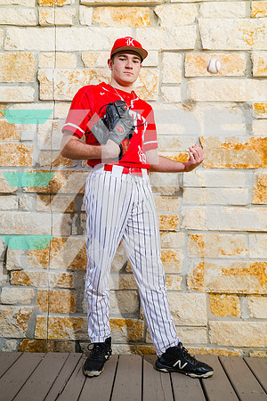 KATY_BSBL_Brayden Powers_157-(BCC)