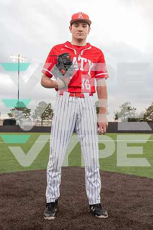 KATY_BSBL_Brayden Powers_244-(JW)