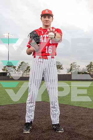 KATY_BSBL_Brayden Powers_245-(JW)