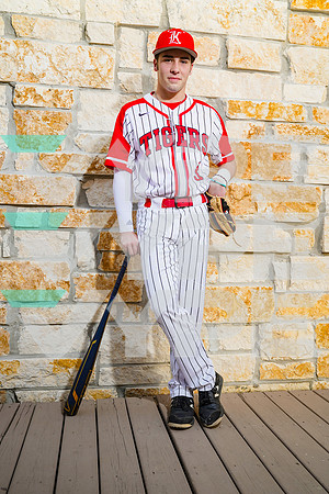 KATY_BSBL_Caleb Matthews_156-(BCC)
