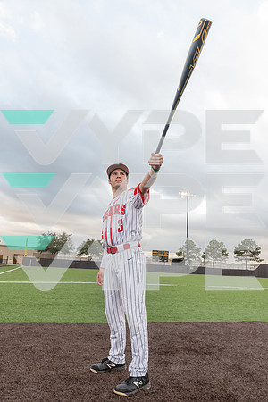 KATY_BSBL_Caleb Matthews_246-(JW)