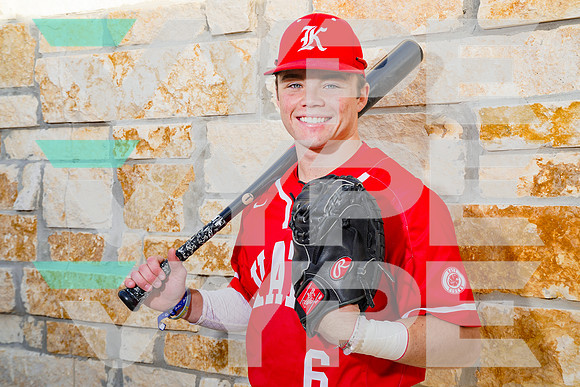 KATY_BSBL_Jack Johnson_155-(BCC)