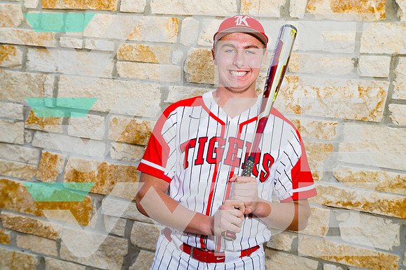 KATY_BSBL_Ryan Brome_154-(BCC)