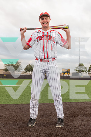 KATY_BSBL_Ryan Brome_241-(JW)