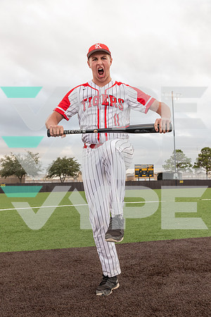 KATY_BSBL_Ryan Brome_242-(JW)