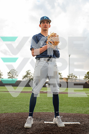 KINGWOOD_BSBL_Connor Johnson_190-(JW)