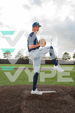 KINGWOOD_BSBL_Connor Johnson_192-(JW)