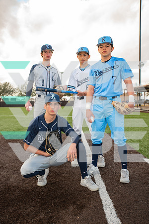 KINGWOOD_BSBL_Connor Johnson, Julian Rodriguez, Neil Tian, Riley Bender_171-(JW)