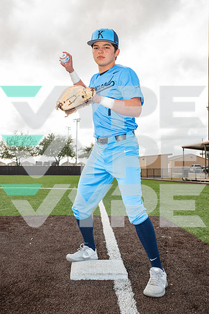 KINGWOOD_BSBL_Julian Rodriguez_177-(JW)