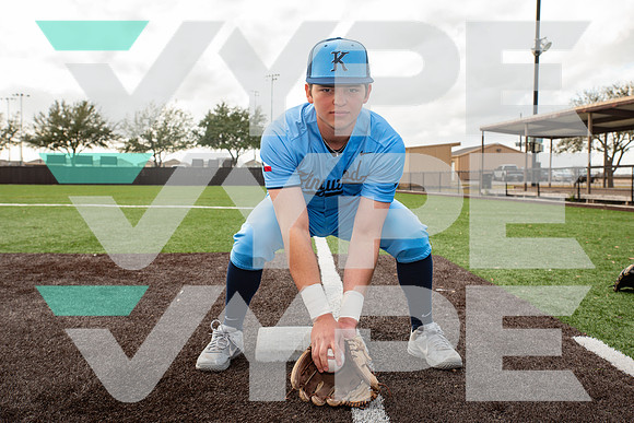 KINGWOOD_BSBL_Julian Rodriguez_180-(JW)