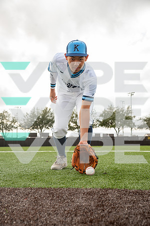 KINGWOOD_BSBL_Neil Tian_186-(JW)