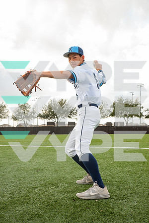 KINGWOOD_BSBL_Neil Tian_188-(JW)
