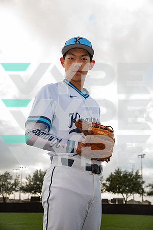 KINGWOOD_BSBL_Neil Tian_189-(JW)