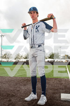 KINGWOOD_BSBL_Riley Bender_184-(JW)