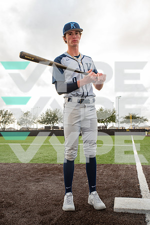KINGWOOD_BSBL_Riley Bender_185-(JW)