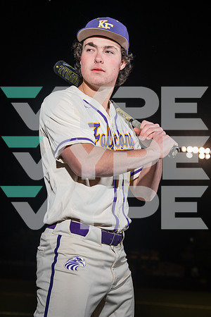 KINKAID_BSBL_Blake Pou_319-(BCC)