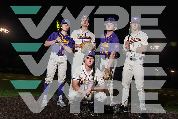 KINKAID_BSBL_Blake Pou, Chase Pelter, Christian Limón, Corbin Kinder, David Shaw_316-(BCC)