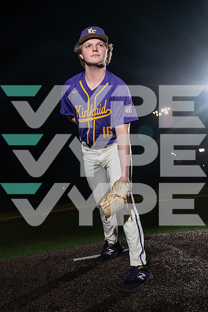 KINKAID_BSBL_Chase Pelter_317-(BCC)