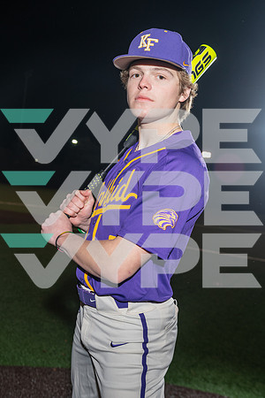 KINKAID_BSBL_Corbin Kinder_321-(BCC)