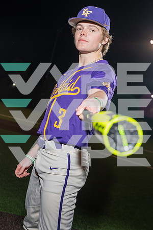 KINKAID_BSBL_Corbin Kinder_322-(BCC)