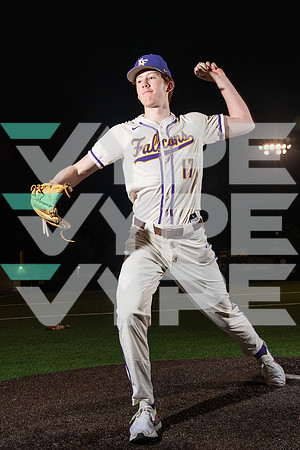 KINKAID_BSBL_David Shaw_318-(BCC)