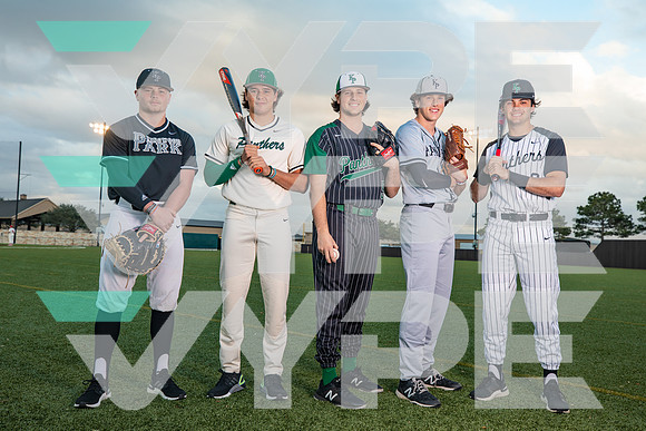 KPARK_BSBL_CJ Schoettlin, Jonas Holloway, Matt King, Tyler ward, Zach Rennard_70-(LILYCOX)