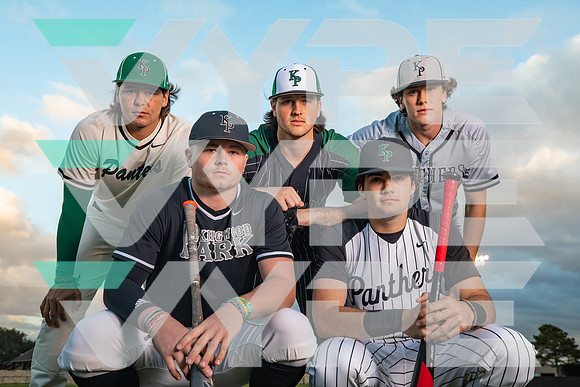 KPARK_BSBL_CJ Schoettlin, Jonas Holloway, Matt King, Tyler ward, Zach Rennard_72-(LILYCOX)