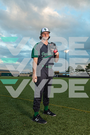 KPARK_BSBL_Tyler ward_73-(LILYCOX)
