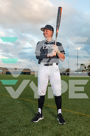 KPARK_BSBL_Zach Rennard_74-(LILYCOX)