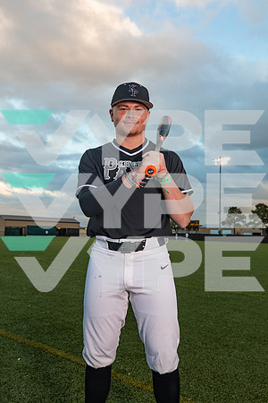 KPARK_BSBL_Zach Rennard_75-(LILYCOX)