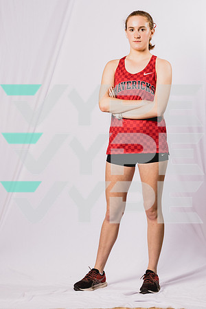 ST_JOHNS_XC-(HINSON)-20