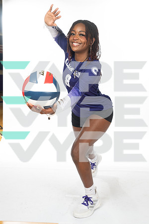 KLEIN CAIN_VB-(WRIGHT)-30