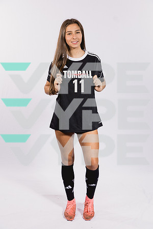 TOMBALL_HIGH_GSOC-(BROWN)-156