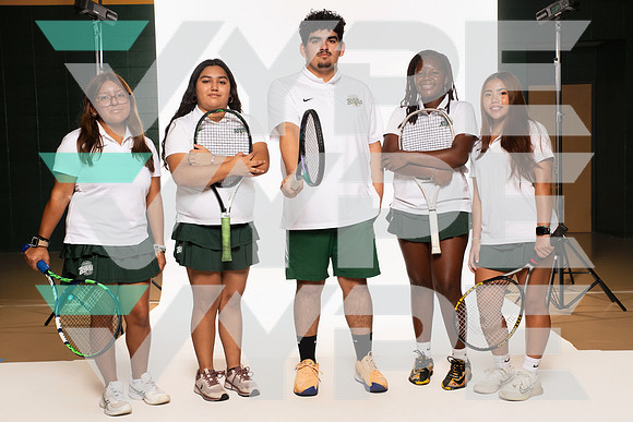 KLEIN FOREST_TENNIS-(WRIGHT)-36