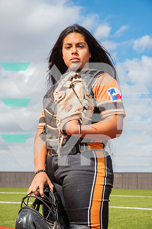 ALVIN_SFBL_Victoria Valdez_303-(JW)