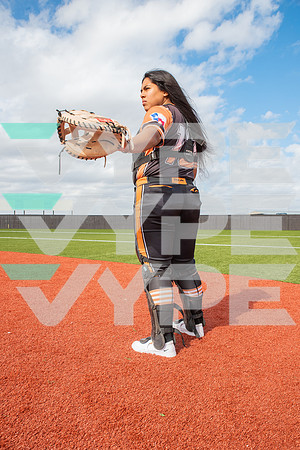 ALVIN_SFBL_Victoria Valdez_309-(JW)