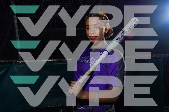 ANGLETON_SFBL_Aaliyah White_506-(BCC)