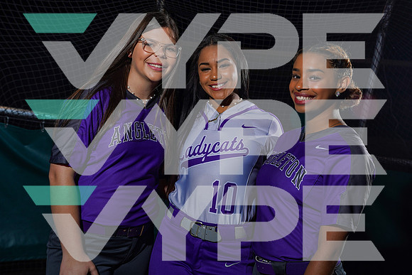 ANGLETON_SFBL_Aaliyah White, Haylie Savage, Mia Scott_507-(BCC)