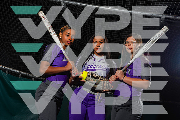 ANGLETON_SFBL_Aaliyah White, Haylie Savage, Mia Scott_509-(BCC)