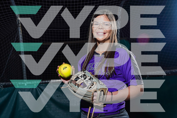 ANGLETON_SFBL_Haylie Savage_505-(BCC)