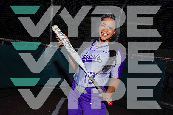 ANGLETON_SFBL_Mia Scott_503-(BCC)