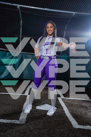 ANGLETON_SFBL_Mia Scott_504-(BCC)