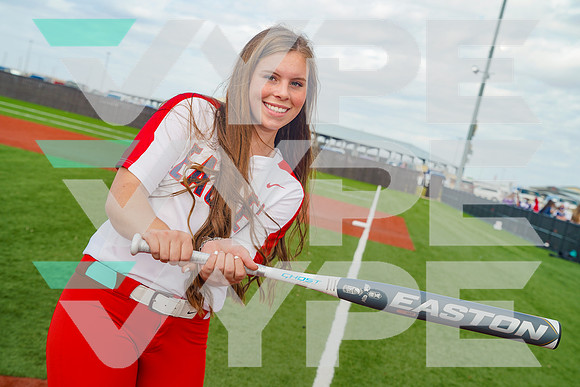 ATASCOCITA_SFBL_Kasidi Pickering_270-(BCC)
