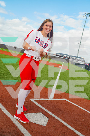 ATASCOCITA_SFBL_Kasidi Pickering_271-(BCC)