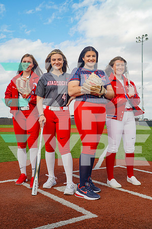 ATASCOCITA_SFBL_Kasidi Pickering, Katie Cimusz, Kelsie kelso, mikayla garza_267-(BCC)