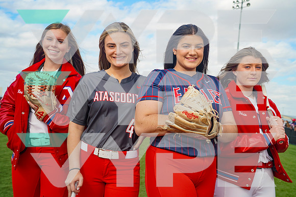 ATASCOCITA_SFBL_Kasidi Pickering, Katie Cimusz, Kelsie kelso, mikayla garza_268-(BCC)