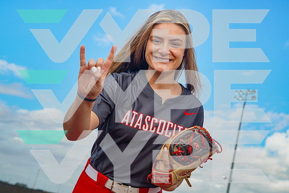 ATASCOCITA_SFBL_Katie Cimusz_272-(BCC)
